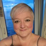 Kathy Leclair Leblanc - @beingkathy - Instagram