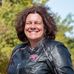 Kathy LeClair Randolph - Facebook