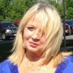 Kathy LeClair Schneider - @schneiderkathy62 - Instagram