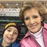 Kathy Leclaire - @kathy.leclaire.3 - Instagram