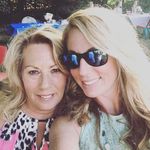 Kathy Leclaire - @kathy.leclaire.56 - Instagram