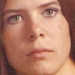 Kathy Spencer LeClair - @leclairkathyspencer - Instagram