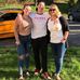 Kathy Stella LeClair - Facebook