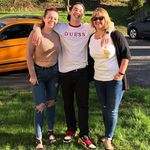 Kathy Stella Sudol - @leclair.kathy - Instagram
