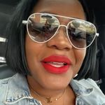 Kathy W. Leclair - @kathyw.leclair - Instagram