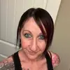 Kat420 - @katyleddy - TikTok