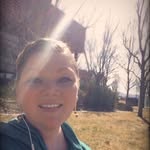 Katherine Leddy Malone - @kaymalonequadpod - Instagram