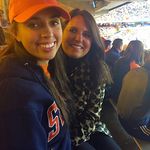 Kathleen Smith Leddy - @kathy_leddy - Instagram