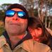 Kathy Crangle Leddy - Facebook