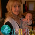 Kathy Leddy - Facebook