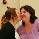 Kathy Leddy - @leddykathy - Instagram