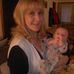 Kathy Leddy - Facebook