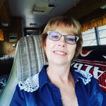 Kathy Leddy - @kathy.leddy.7 - Instagram