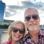 Kathy Leddy Klimek - @kathy_klimek - Instagram