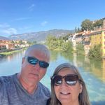Kathy Shadwell White - @kathyleddy2021 - Instagram