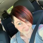 Katy Leddy - @katy_420_girl - Instagram