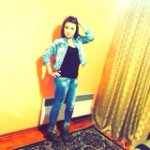 Katy Leddy - @katyleddy1997 - Instagram