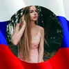leddy_katty - @leddy_katty - TikTok
