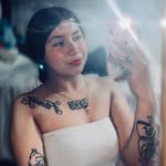 𝒦𝒶𝓉𝒽𝓎 ℒℯ𝒹ℯ𝓈𝓂𝒶✶ - @kathy_vtv - Instagram