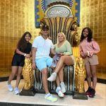 Katherleen - @kathy_ledesma_ - Instagram