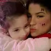 Kathi - @kathyledesma65 - TikTok