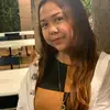 KathLedesma21 - @kathyledesma140 - TikTok