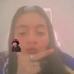 @kathy.ledesma12 - Instagram