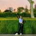 Kathy Isabel Ledesma - Facebook