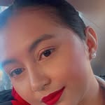Kathy Januel Ledesma - @seenqueen23 - Instagram