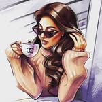 Kathy Johana Santana Ledesma - @kathysantanaledesma - Instagram