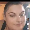 kathy - @kathyledesma252kathy - TikTok