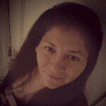 kathy - @kathyledesma - Instagram