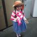 Kathy Ledesma - Facebook