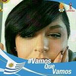 Kathy Ledesma - @kathy.ledesma.1420 - Instagram
