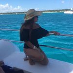 Kathy Ledesma - @kathy_ledesma - Instagram