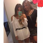 Kathy Ledesma - @kathyledesmamorales - Instagram