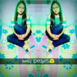 kathy Ledesma - @kathy_isabel_lg - Instagram