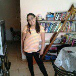 kathy Ledesma - @cataguillete - Instagram