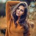 Kathy Ledesma - Facebook