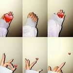 Kathy Ledesma - @marie_vipgirl - Instagram