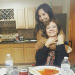 Kathy Ledesma - @kate5615 - Instagram