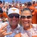 Kathy Ledesma - Facebook