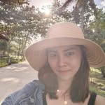 Kathy Ledesma - @kath_143135 - Instagram
