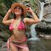 Kathy Ledesma - Facebook