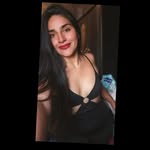 Kathy Ledesma - @kathyledesma50 - Instagram