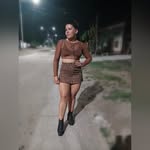 Kathy Ledesma - @khatyledesma - Instagram