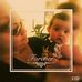 Kathy Ledesma - Facebook