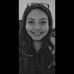 Kathy Ledesma - Facebook