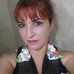 Kathy Ledesma - Facebook