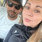 Kathy Ledesma - @kathyledesma96 - Instagram
